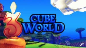 Cube world for mac free download 10 6 8