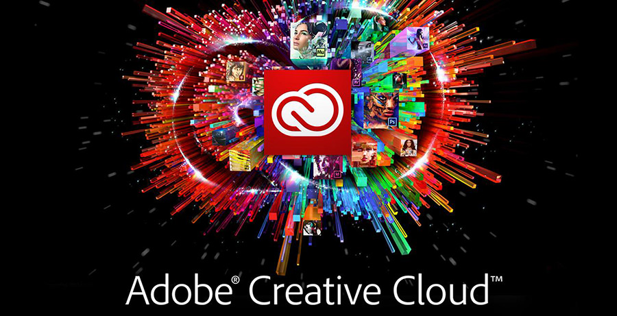 Adobe Creative Cloud 2015 Download Mac