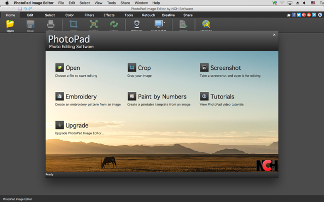 Roxio Photosuite For Mac Free Download
